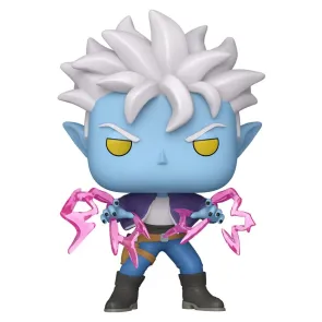Dragon Ball Daima POP! Animation Vinyl Figur Glorio 9 cm