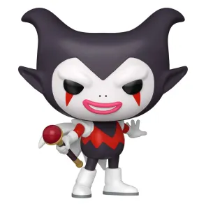 Dragon Ball Daima POP! Animation Vinyl Figur Gomah 9 cm