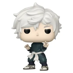 Hell's Paradise: Jigokuraku POP! Animation Vinyl Figur Gabimaru 9 cm
