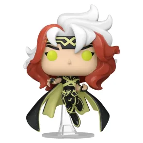 Marvel POP! Comics Vinyl Figur Celestial Rogue (X-Men '97) 9 cm