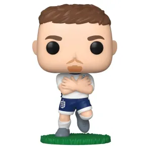 EFL POP! Football Vinyl Figur England- Cole Palmer 9 cm