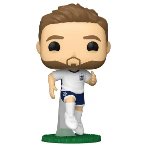 EFL POP! Football Vinyl Figur England- Harry Kane 9 cm
