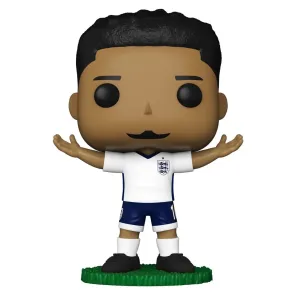 EFL POP! Football Vinyl Figur England- Jude Bellingham 9 cm