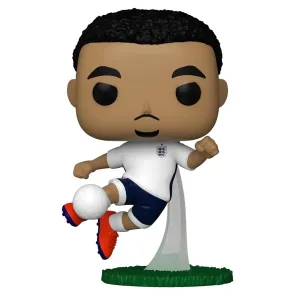 EFL POP! Football Vinyl Figur ENG- Trent Alexander Arnold 9 cm