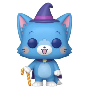 Tom & Jerry Gokko POP! Animation Vinyl Figur Tom 9 cm