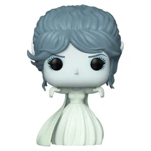 Universal Monsters POP! Movies Vinyl Figur The Bride 9 cm