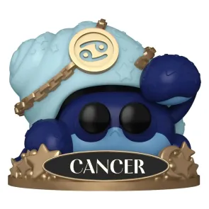 Funko Legacy POP! Vinyl Figur Cancer 9 cm