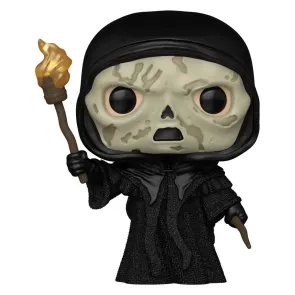 Harry Potter POP! Movies Vinyl Figur Death Eater 9 cm