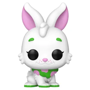 Neopets POP! Games Vinyl Figur Cybunny 9 cm