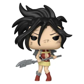 My Hero Academia POP! Animation Figur Momo 9 cm