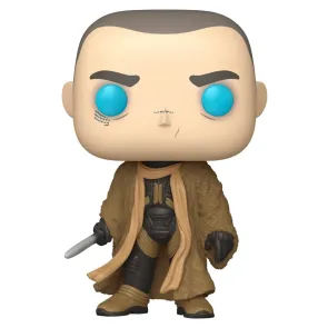 Dune: Part Three POP! Movies Vinyl Figur Paul Atreides 9 cm