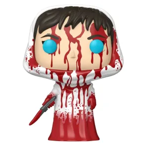 Dune: Part Three POP! Movies Vinyl Figur Alia Atreides (Bloody) 9 cm