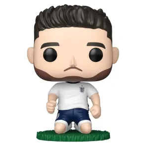 EFL POP! Football Vinyl Figur England- Declan Rice 9 cm
