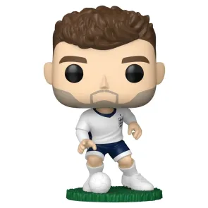 EFL POP! Football Vinyl Figur England- John Stones 9 cm