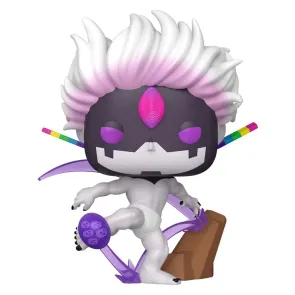 Dandadan POP! Animation Vinyl Figur Evil Eye 9 cm