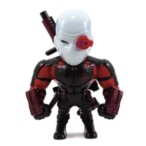 Marvel POP! Comics Vinyl Figur Spider-Man 9 cm