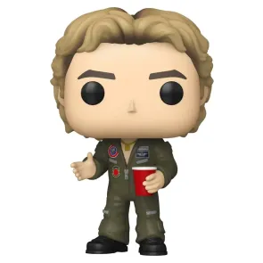 Off Campus POP! TV Vinyl Figur Dean Di Laurentis 9 cm
