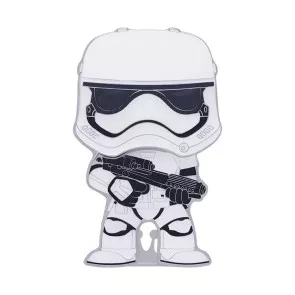 Star Wars POP! Pin Ansteck-Pin Stormtrooper 10 cm
