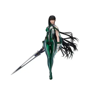 Stellar Blade PVC Statue Eve 27 cm      