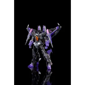 Transformers Kuro Kara Kuri Actionfigur Skywarp 21 cm