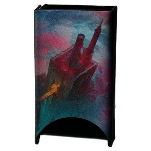 Dungeons & Dragons Würfelturm Ravenloft