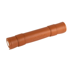 FanRoll Würfelrolle Leather