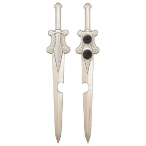 Masters of the Universe Flaschenöffner Power Sword Magnetic
