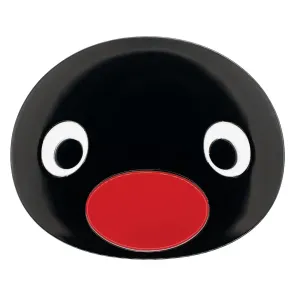 Pingu Flaschenöffner Magnetic