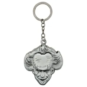 Es Kapitel Zwei Flaschenöffner Pennywise Schlüsselanhänger