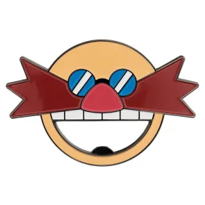 Stephen Kings Es Flaschenöffner Pennywise 