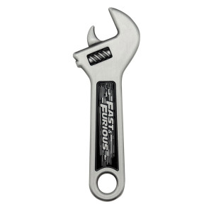Fast & Furious Flaschenöffner Wrench