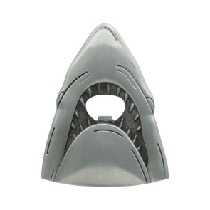 Jaws Flaschenöffner 50th Anniversary Shark  