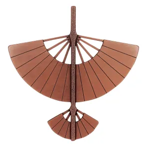 Avatar Der Herr der Elemente Replik Aang´s Glider