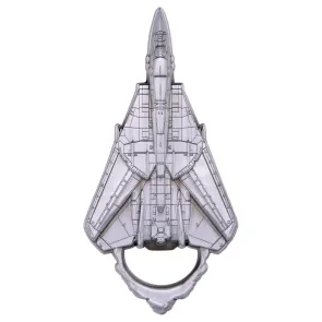 Top Gun Flaschenöffner F-14 Limited Edition