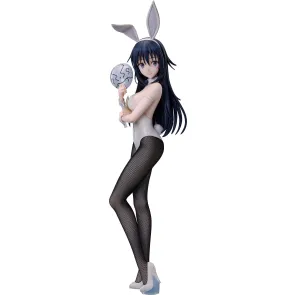 That Time I Got Reincarnated as a Slime PVC Statue 1/4 Shizu: Bunny Ver. 43 cm