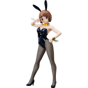 Kill la Kill PVC Statue 1/4 Mako Mankanshoku: Bunny Ver. 40 cm   