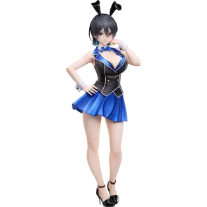 Bunny Garden PVC Statue 1/4 Miuka 43 cm