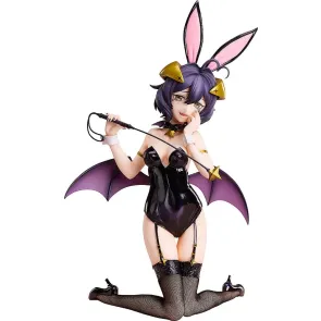 Gushing over Magical Girls PVC Statue 1/4 Magia Baiser: Bunny Ver. 34 cm