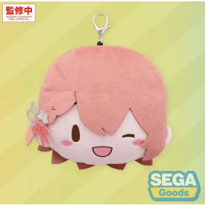 Azur Lane Büste 1/1 Bremerton Joyride of Love 83 cm 