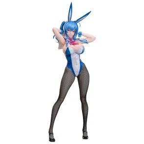 Azur Lane PVC Statue 1/4 St. Louis Bunny Ver. 45 cm   