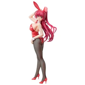 ToHeart2 PVC Figur 1/4 Tamaki Kousaka: Bunny Ver. 47 cm