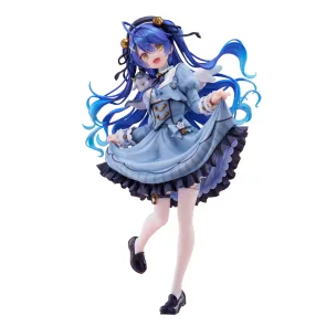 Nijisanji F:Nex PVC Statue 1/7 Amamiya Kokoro 24 cm