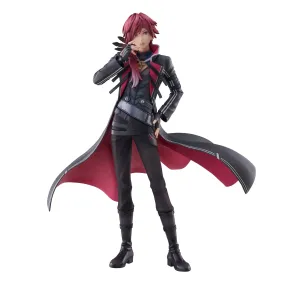 Nijisanji F:Nex PVC Statue 1/7 Lauren Iroas 26 cm       