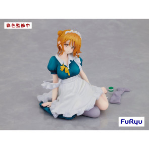 Masamune-kun no Revenge PVC Statue R Koiwai Yoshino 11 cm