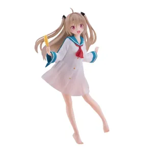 Atri My Dear Moments Tenitol Tall PVC Statue Atri 30 cm