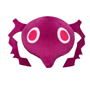 Neon Genesis Evangelion Eva Pocket Plüschfigur 5th Angel 16 cm  