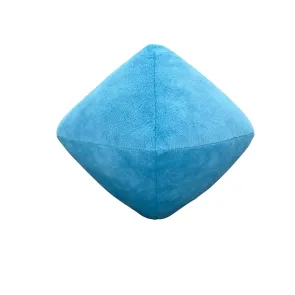 Neon Genesis Evangelion Eva Pocket Plüschfigur 6th Angel 16 cm  