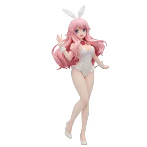 Baka And Test Summon the Beasts II BiCute Bunnies PVC Statue Himeji Mizuki 28 cm  