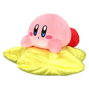 Kirby Plüschfigur Star Nap 26 cm
