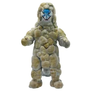 Original Character FFSC PVC Figur Shugaron Redman Ver. 16 cm
